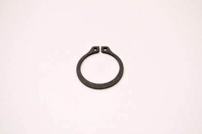 OEM Briggs & Stratton 7012763SM External Retaining Ring NOS