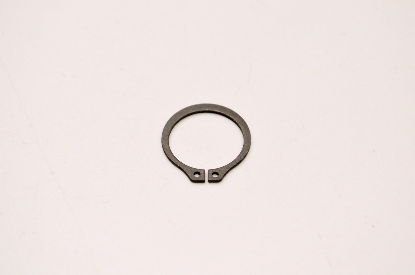 OEM Briggs & Stratton 7091771YP RR310 Retaining Ring NOS