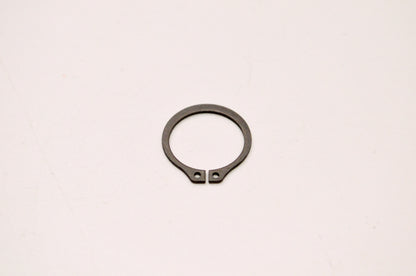 OEM Briggs & Stratton 7091771YP RR310 Retaining Ring NOS