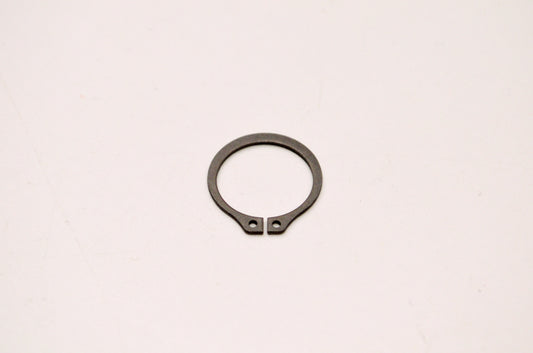 OEM Briggs & Stratton 7091771YP RR310 Retaining Ring NOS
