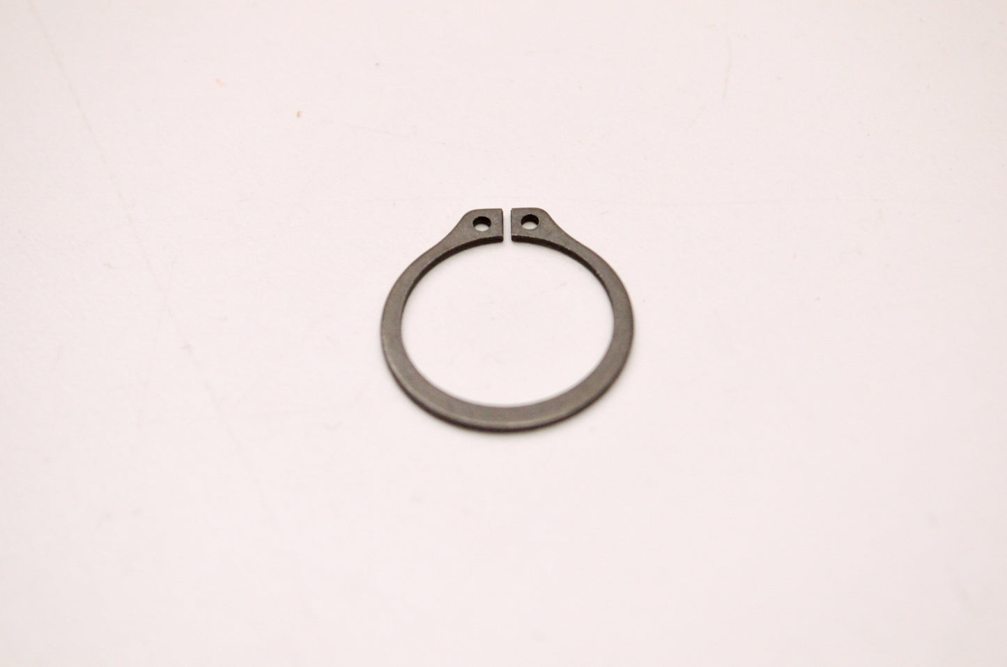 OEM Briggs & Stratton 7091771YP RR310 Retaining Ring NOS