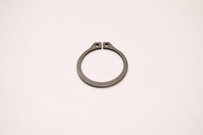 OEM Briggs & Stratton 7091771YP RR310 Retaining Ring NOS