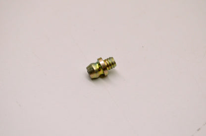 OEM Briggs & Stratton 7013864SM 3/16 PR Lube Fitting NOS