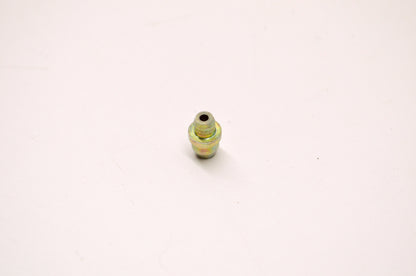 OEM Briggs & Stratton 7013864SM 3/16 PR Lube Fitting NOS