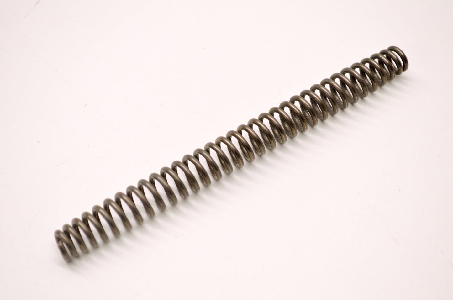 OEM Briggs & Stratton 7014771YP 33/41 Spring NOS
