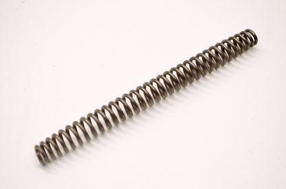 OEM Briggs & Stratton 7014771YP 33/41 Spring NOS