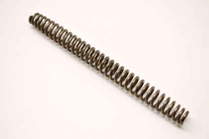 OEM Briggs & Stratton 7014771YP 33/41 Spring NOS