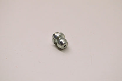 OEM Briggs & Stratton 7014871SM 3/16 Lube Fitting NOS