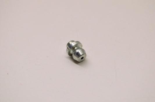 OEM Briggs & Stratton 7014871SM 3/16 Lube Fitting NOS