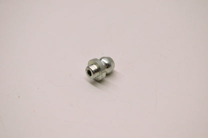 OEM Briggs & Stratton 7014871SM 3/16 Lube Fitting NOS