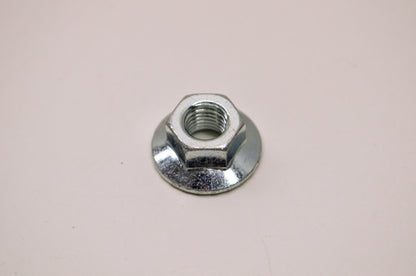 OEM Briggs & Stratton 7010969YP Hex Flange Nut NOS