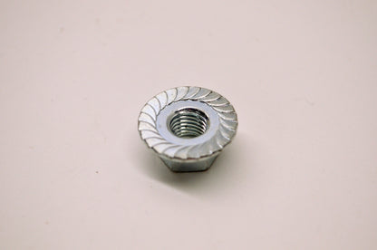 OEM Briggs & Stratton 7010969YP Hex Flange Nut NOS
