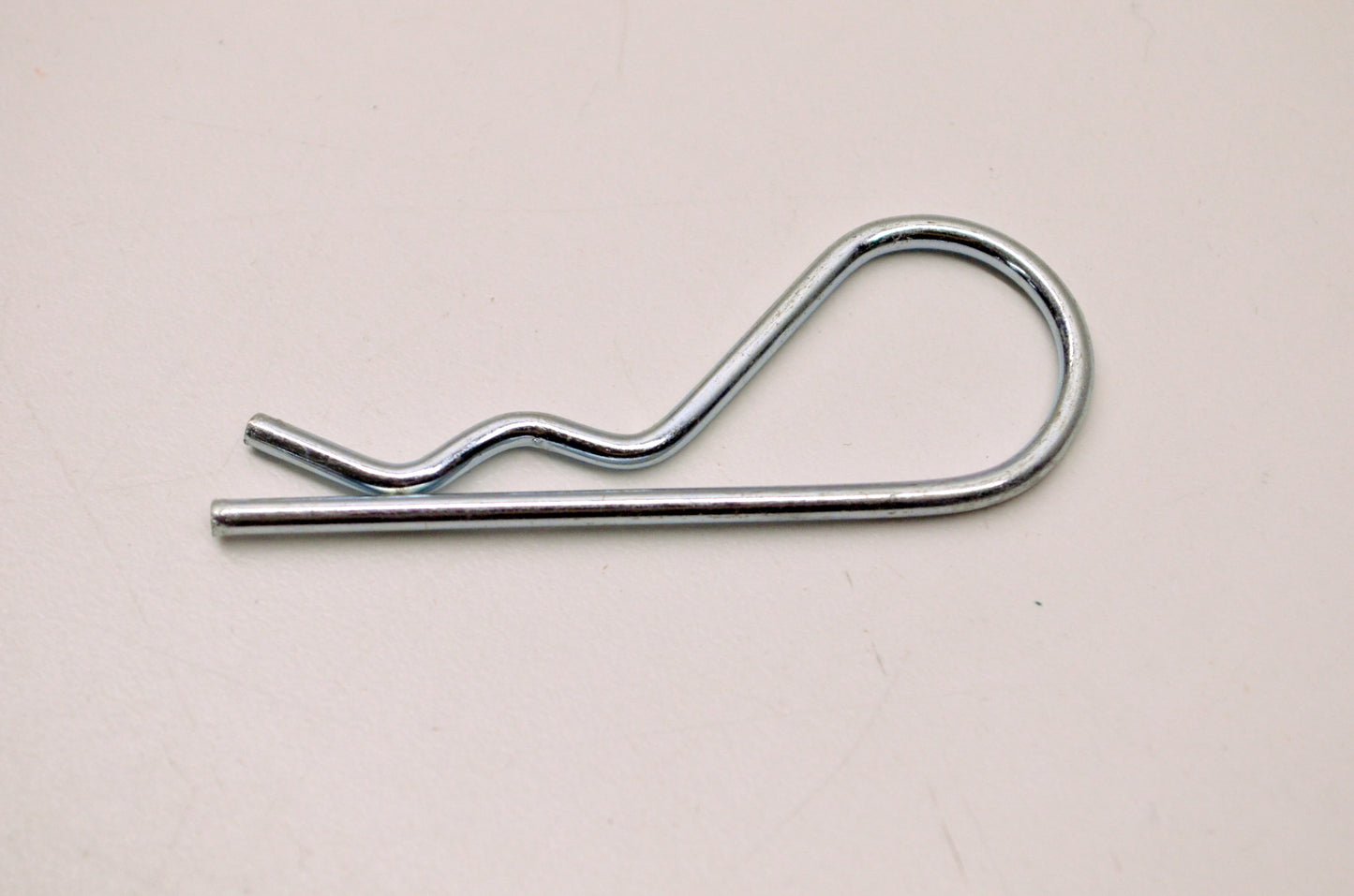 OEM Briggs & Stratton 7011714YP 2-1/4 Hair Pin NOS