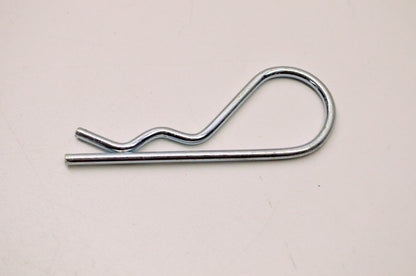OEM Briggs & Stratton 7011714YP 2-1/4 Hair Pin NOS