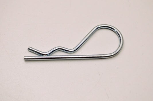 OEM Briggs & Stratton 7011714YP 2-1/4 Hair Pin NOS