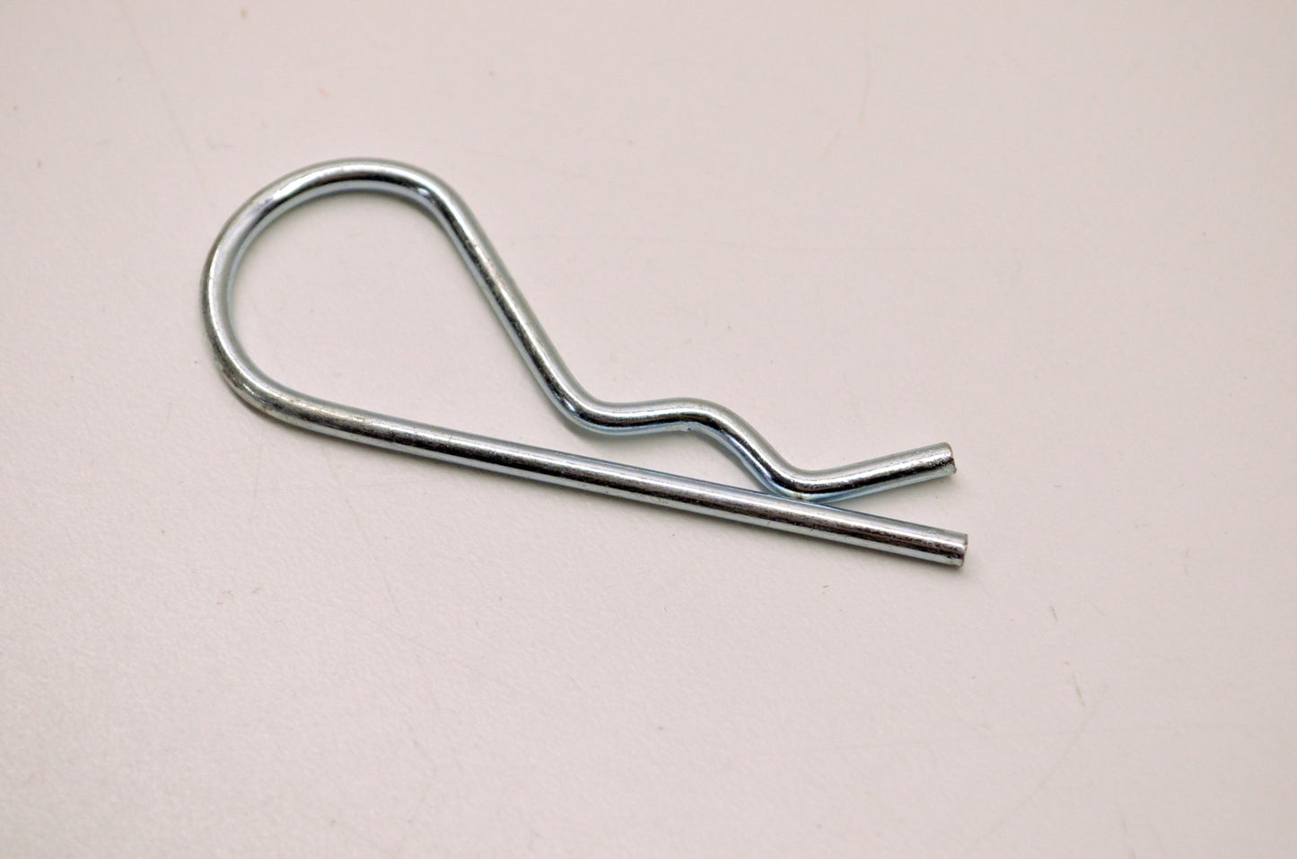 OEM Briggs & Stratton 7011714YP 2-1/4 Hair Pin NOS