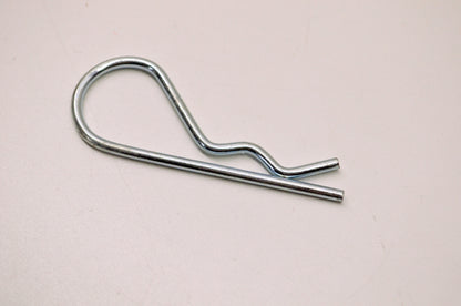OEM Briggs & Stratton 7011714YP 2-1/4 Hair Pin NOS