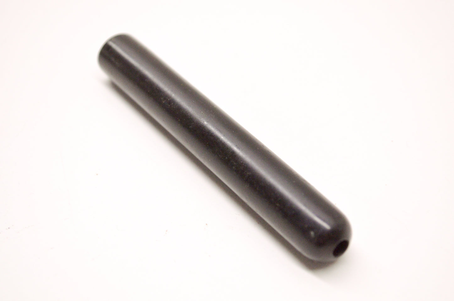 OEM Briggs & Stratton 7010838YP Shift Handle Grip NOS