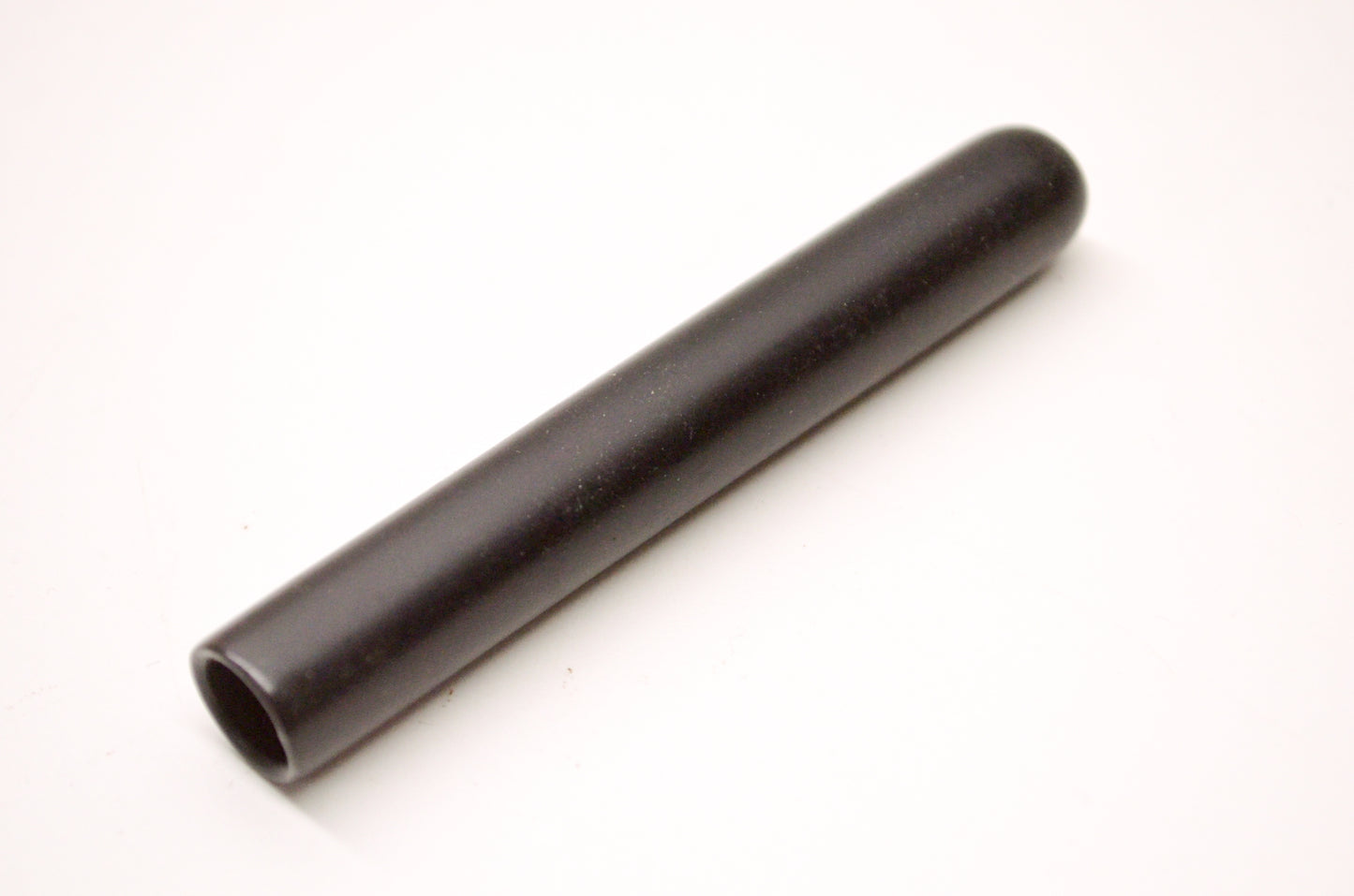 OEM Briggs & Stratton 7010838YP Shift Handle Grip NOS