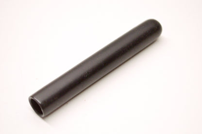 OEM Briggs & Stratton 7010838YP Shift Handle Grip NOS