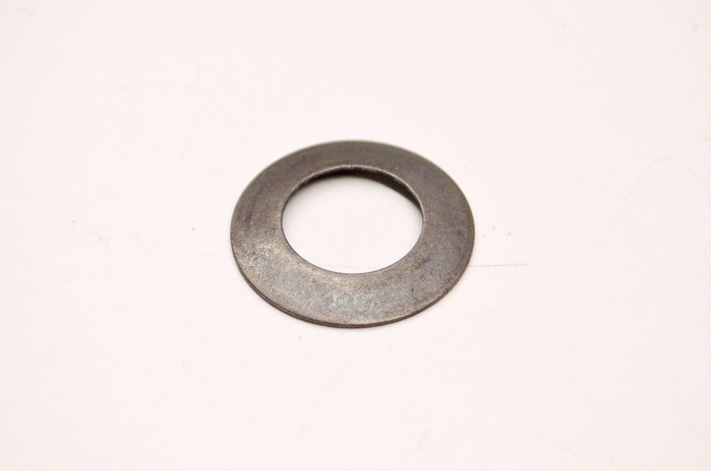 OEM Briggs & Stratton 7011121SM Belleville Washer .64 x 1.125 x .028 NOS