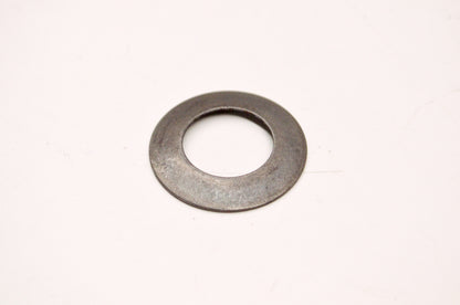 OEM Briggs & Stratton 7011121SM Belleville Washer .64 x 1.125 x .028 NOS