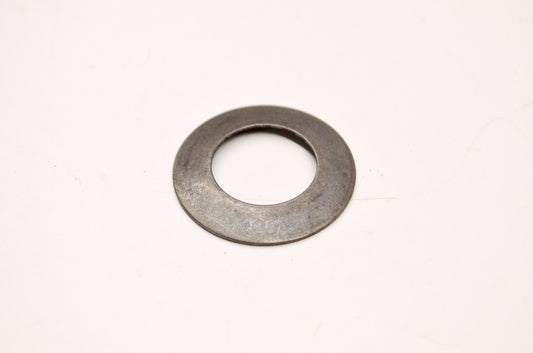 OEM Briggs & Stratton 7011121SM Belleville Washer .64 x 1.125 x .028 NOS