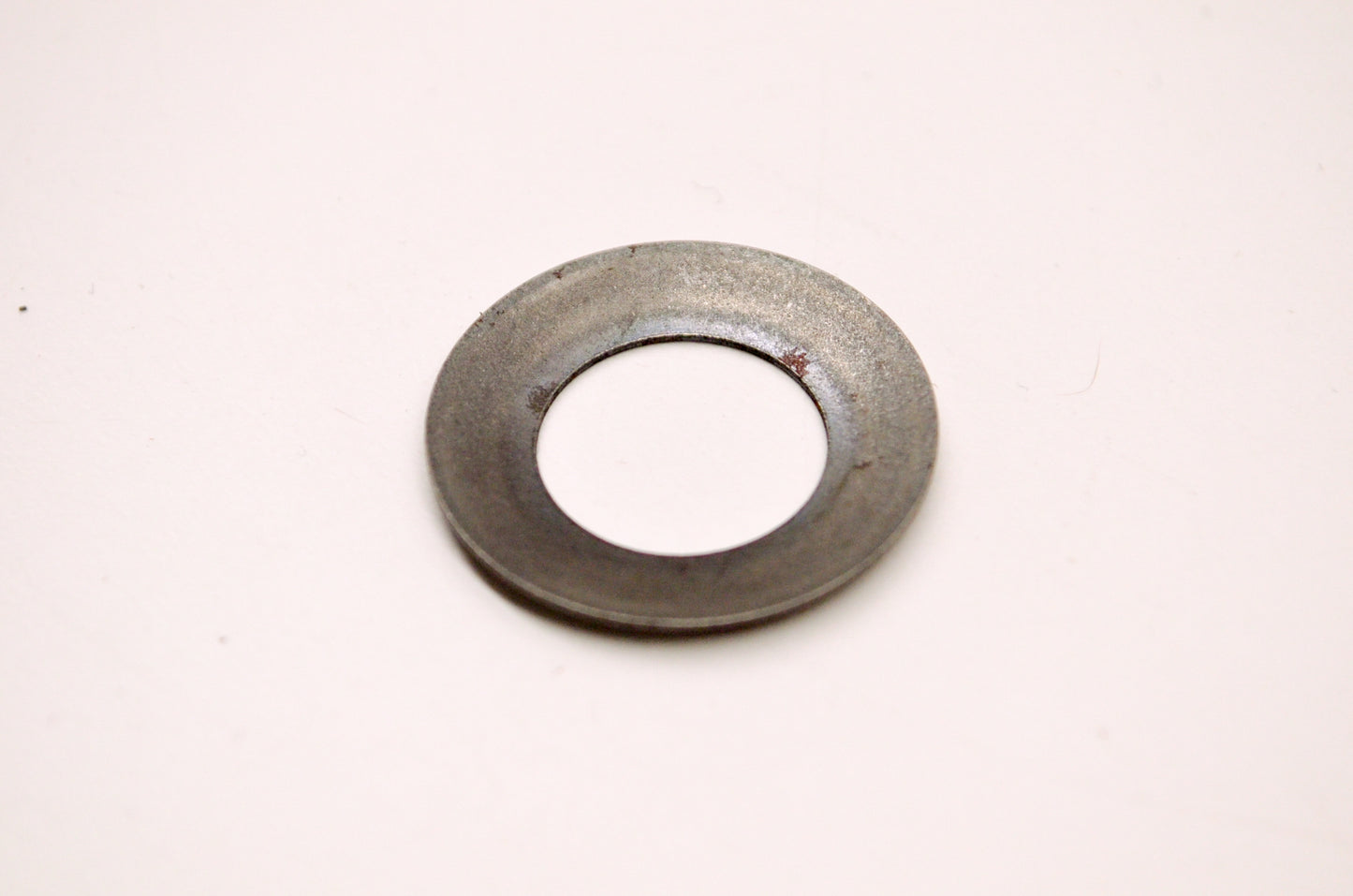 OEM Briggs & Stratton 7011121SM Belleville Washer .64 x 1.125 x .028 NOS