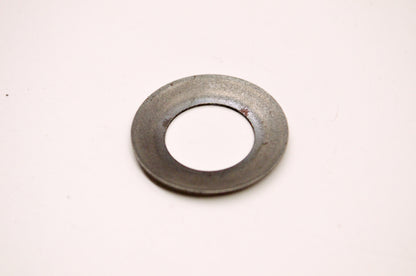 OEM Briggs & Stratton 7011121SM Belleville Washer .64 x 1.125 x .028 NOS
