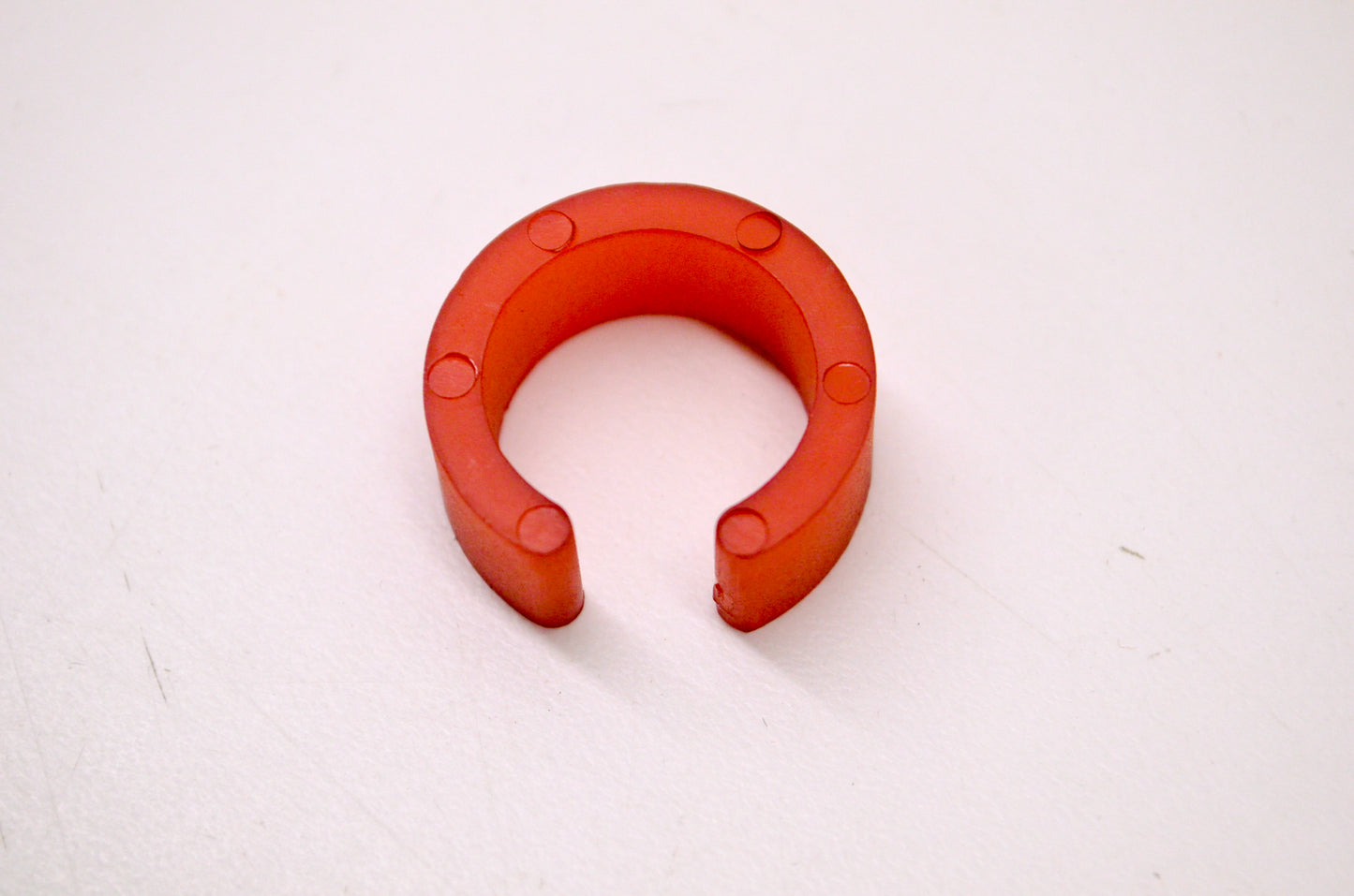 OEM Briggs & Stratton 7012067YP Front Lift Arm Ring NOS