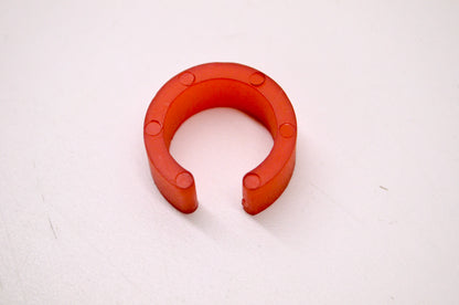 OEM Briggs & Stratton 7012067YP Front Lift Arm Ring NOS