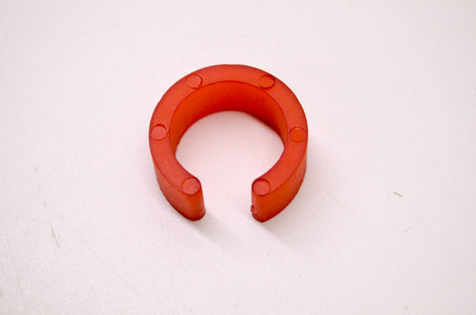 OEM Briggs & Stratton 7012067YP Front Lift Arm Ring NOS
