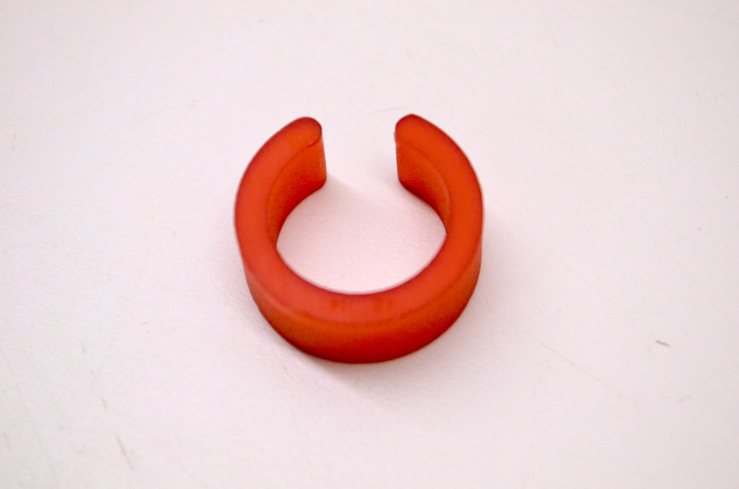 OEM Briggs & Stratton 7012067YP Front Lift Arm Ring NOS