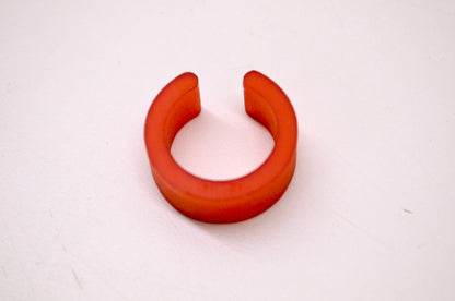 OEM Briggs & Stratton 7012067YP Front Lift Arm Ring NOS