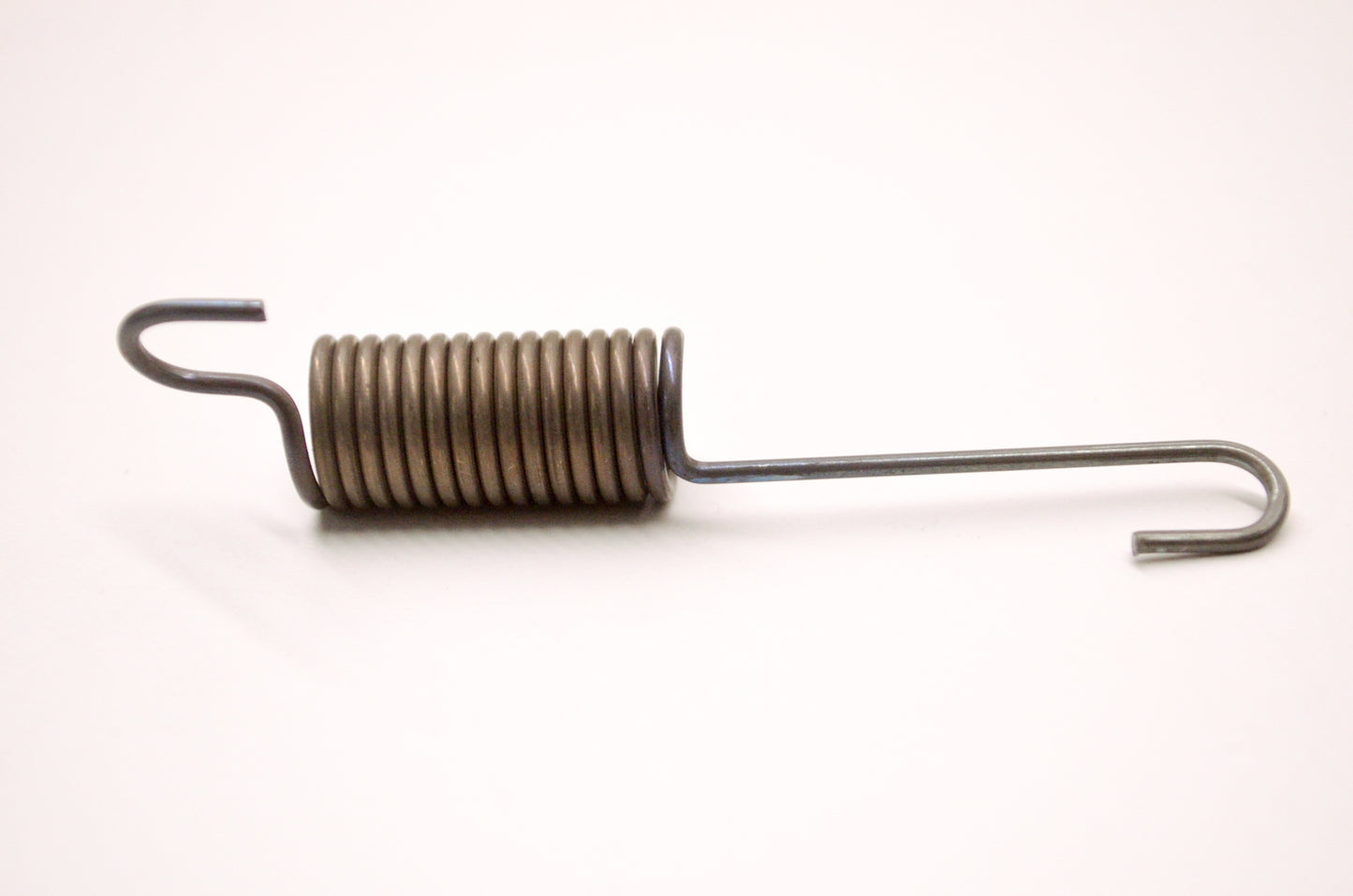 OEM Briggs & Stratton 7013919YP Extension Spring NOS