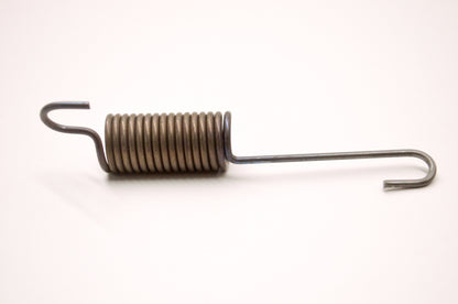 OEM Briggs & Stratton 7013919YP Extension Spring NOS