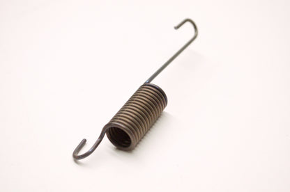 OEM Briggs & Stratton 7013919YP Extension Spring NOS