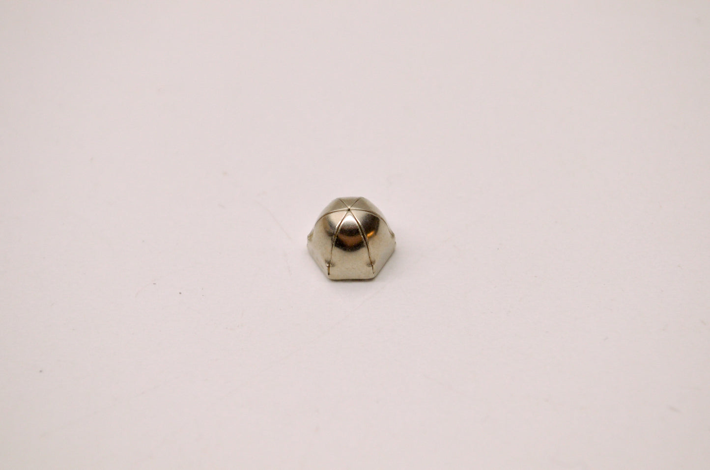 OEM Briggs & Stratton 7012134YP Push Nut V21 NOS