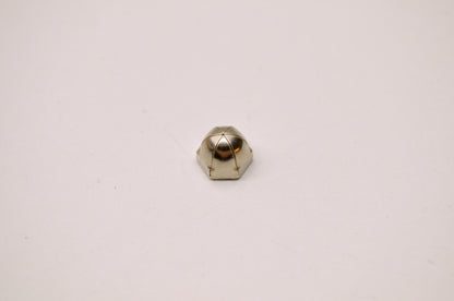 OEM Briggs & Stratton 7012134YP Push Nut V21 NOS