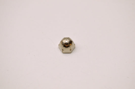 OEM Briggs & Stratton 7012134YP Push Nut V21 NOS