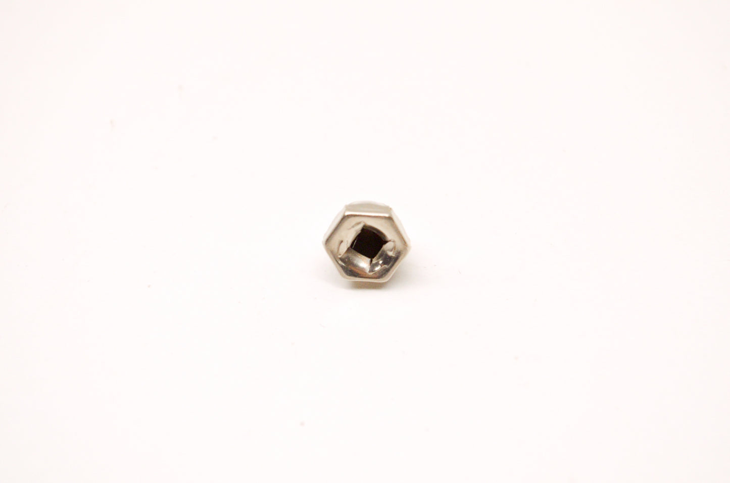 OEM Briggs & Stratton 7012134YP Push Nut V21 NOS