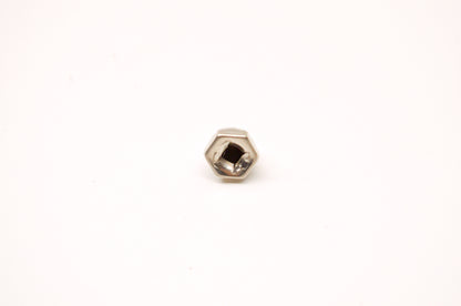 OEM Briggs & Stratton 7012134YP Push Nut V21 NOS