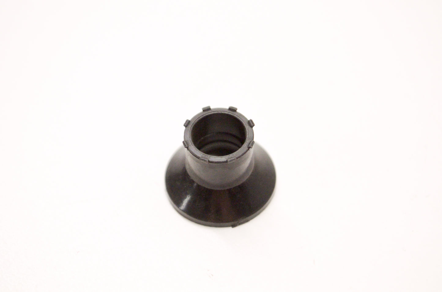 OEM Briggs & Stratton 7014681YP Bushing Black NOS