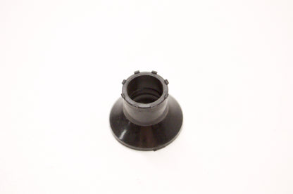 OEM Briggs & Stratton 7014681YP Bushing Black NOS