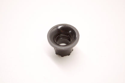 OEM Briggs & Stratton 7014681YP Bushing Black NOS