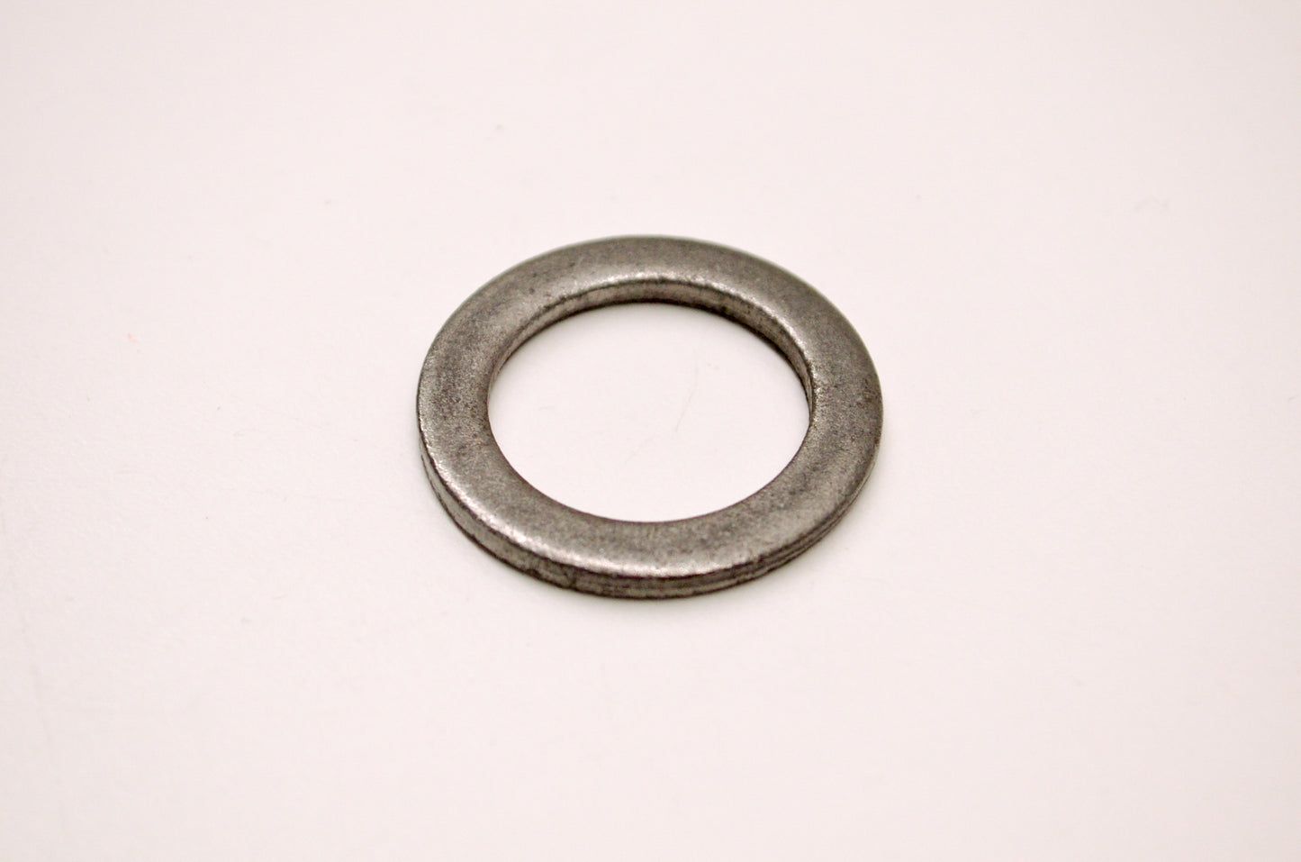 OEM Briggs & Stratton 7012899YP External Retaining Ring NOS
