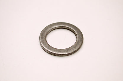OEM Briggs & Stratton 7012899YP External Retaining Ring NOS