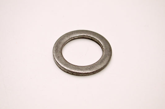 OEM Briggs & Stratton 7012899YP External Retaining Ring NOS