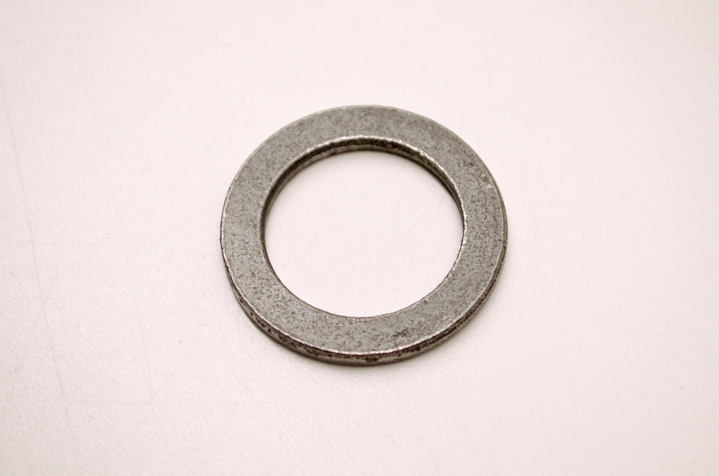 OEM Briggs & Stratton 7012899YP External Retaining Ring NOS