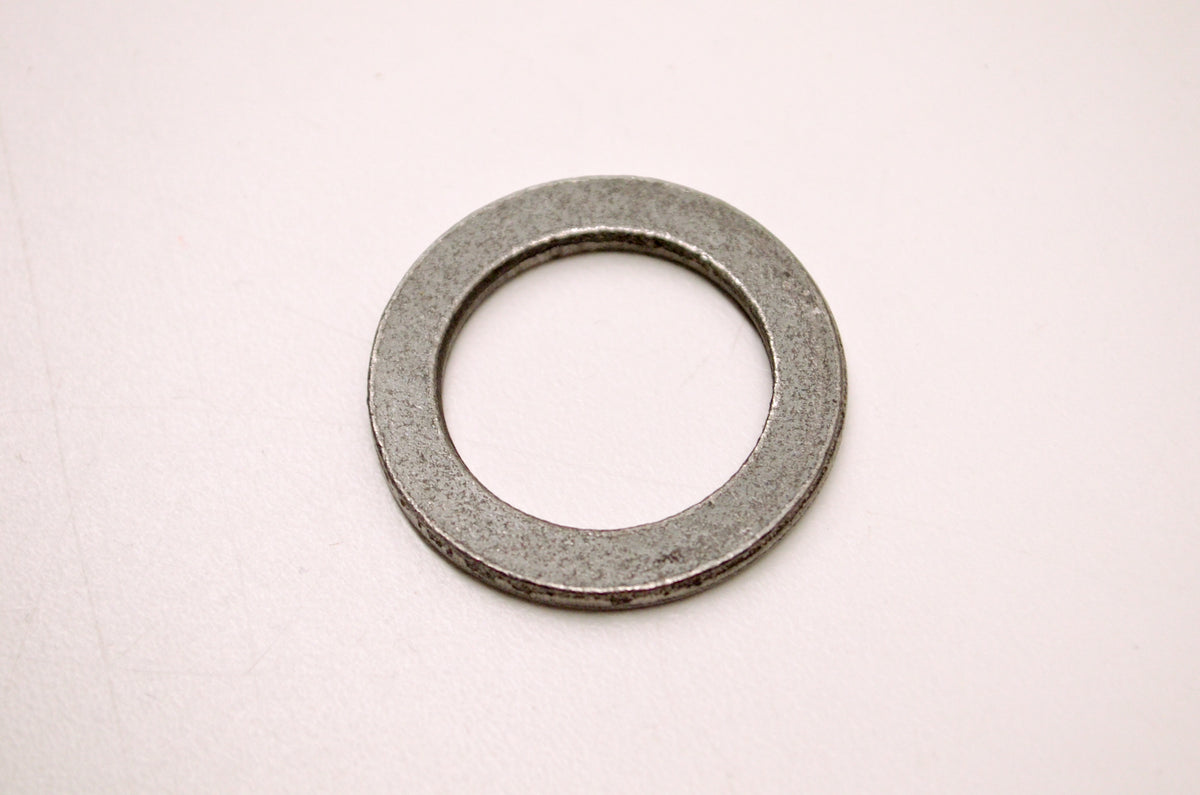 OEM Briggs & Stratton 7012899YP External Retaining Ring NOS
